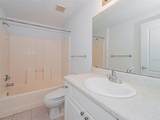 5090 Fairways Circle - Photo 22