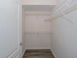 5090 Fairways Circle - Photo 23