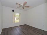 5090 Fairways Circle - Photo 24