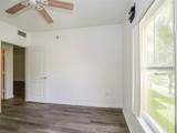 5090 Fairways Circle - Photo 25
