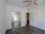 5090 Fairways Circle - Photo 26