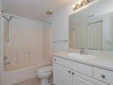 5090 Fairways Circle - Photo 27