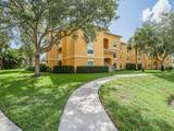 5090 Fairways Circle - Photo 29