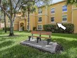 5090 Fairways Circle - Photo 31