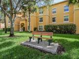 5090 Fairways Circle - Photo 32