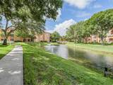 5090 Fairways Circle - Photo 34