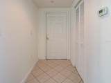 5090 Fairways Circle - Photo 5