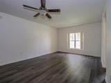5090 Fairways Circle - Photo 6