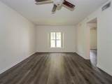 5090 Fairways Circle - Photo 7