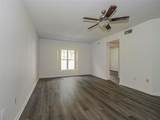 5090 Fairways Circle - Photo 8