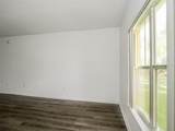 5090 Fairways Circle - Photo 9