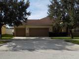 3037 Tobago Avenue - Photo 1