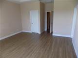 3037 Tobago Avenue - Photo 10