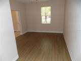 3037 Tobago Avenue - Photo 11