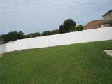 3037 Tobago Avenue - Photo 12