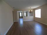 3037 Tobago Avenue - Photo 2