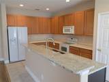 3037 Tobago Avenue - Photo 4