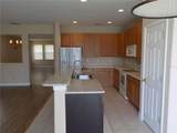 3037 Tobago Avenue - Photo 5