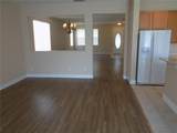 3037 Tobago Avenue - Photo 6