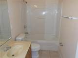 3037 Tobago Avenue - Photo 7