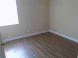 3037 Tobago Avenue - Photo 8