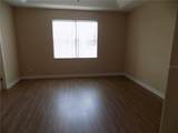 3037 Tobago Avenue - Photo 9