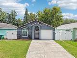 1074 Hamlet Drive - Photo 1