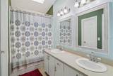 1074 Hamlet Drive - Photo 10