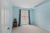 1074 Hamlet Drive - Photo 11