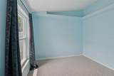 1074 Hamlet Drive - Photo 12