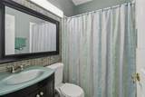 1074 Hamlet Drive - Photo 13