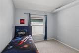 1074 Hamlet Drive - Photo 14