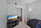 1074 Hamlet Drive - Photo 15