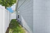 1074 Hamlet Drive - Photo 16