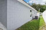1074 Hamlet Drive - Photo 17