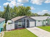 1074 Hamlet Drive - Photo 18