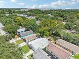1074 Hamlet Drive - Photo 19