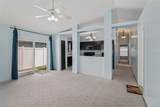 1074 Hamlet Drive - Photo 2