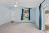 1074 Hamlet Drive - Photo 3