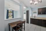1074 Hamlet Drive - Photo 4