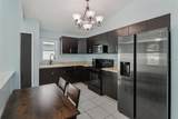 1074 Hamlet Drive - Photo 5