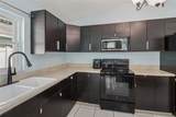1074 Hamlet Drive - Photo 6