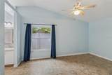 1074 Hamlet Drive - Photo 8