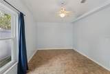1074 Hamlet Drive - Photo 9