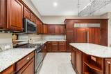 225 Seminole Boulevard - Photo 10