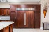 225 Seminole Boulevard - Photo 11