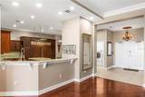 225 Seminole Boulevard - Photo 12