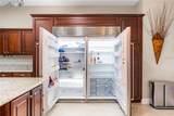 225 Seminole Boulevard - Photo 13