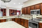 225 Seminole Boulevard - Photo 14