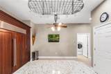 225 Seminole Boulevard - Photo 15